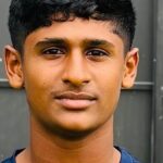 तमिलनाडु के कूच बेहर नायकों प्रणव और एम्ब्रिश ने इंग्लैंड की उड़ान लेने के लिए उत्साहित किया