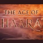 तारा गेमिंग ने भारत की उम्र का अनावरण किया: भारतीय महाकाव्य से प्रेरित मिथक-चालित एएए खेल