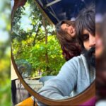 तू मेरी मुख्य तेरा मुख्य तेरा तू मेरी: कार्तिक ऐरीन्स मूवी एक महुरत समारोह के साथ फर्श पर जाती है