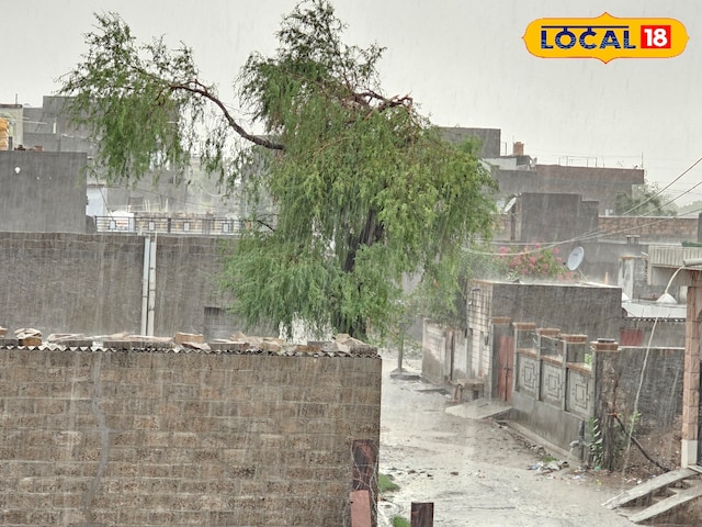 बाड़मेर