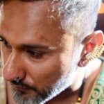 तेरी यादीन: यो यो हनी सिंह ने नरगिस फखरी के साथ दृश्य कृति जारी की