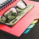 त्रैमासिक परिणाम: मनुष्य का शुद्ध लाभ इन्फ्राकोंस्ट्रक्शन 50 प्रतिशत yoy बढ़ता है, लाभांश की घोषणा करता है