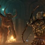 'द एल्डर स्क्रॉल IV: OBLIVION REMASTED' गेम रिव्यू