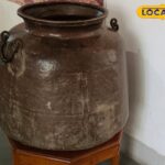 बीकानेर