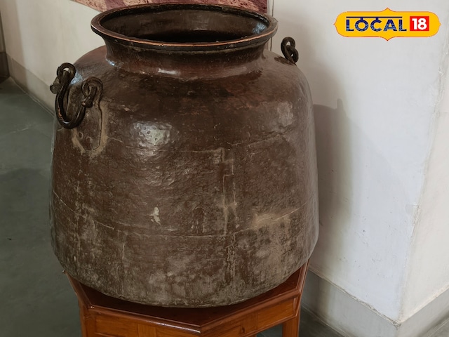 बीकानेर