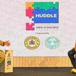 द हिंदू हडल 2025: 'पैन-इंडिया' फिल्म निर्माण एक 'बड़े पैमाने पर घोटाला', स्ट्रीमिंग सामग्री 'टेलीविजन से भी बदतर': अनुराग कश्यप