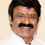 'दकू महाराज' अभिनेता बालाकृष्ण को तेलंगाना के एनटीआर राष्ट्रीय फिल्म पुरस्कार प्राप्त करने के लिए