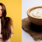 दही के साथ ग्रीष्मकालीन बाल देखभाल: आपको इसके उपयोग, लाभ और दुष्प्रभावों के बारे में जानने की जरूरत है