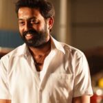 दाऊद अपडेट: इस गैंगस्टर फिल्म में शून्य स्टंट या एक्शन सीक्वेंस होंगे?