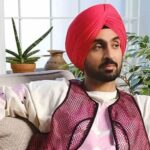 दिलजीत दोसांझे प्रशंसकों से पूछता है कि मेट गाला 2025 के लिए क्या पहनना है: दासो फेर की पाई कल नू नू