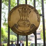 दिल्ली उच्च न्यायालय ने बॉक्सिंग फेडरेशन पोल का संचालन करने के लिए याचिका के बाद केंद्र का जवाब पूछा