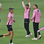 दिल्ली की राजधानियों में गुजरात टाइटन्स के खिलाफ क्लैश में स्लिप-अप के लिए बहुत कम जगह है