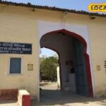 यह पोर्टल अलग -अलग abled के लिए बहुत उपयोग का है, पंजीकरण आयोजित होने पर इस तरह से आवेदन करें