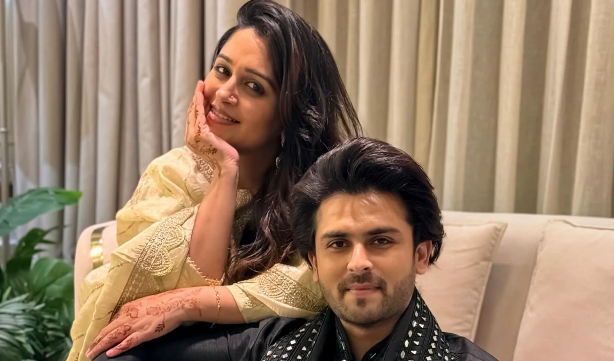 दीपिका काकर कैंसर: यकृत कैंसर की शिकार दीपिका कक्कर ने इसे ‘जीवन का सबसे कठिन समय’ के रूप में वर्णित किया।