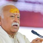 दुनिया ने हमारी ताकत देखी ... पाकिस्तान पर मोहन भागवत की कुंद, ने कहा- लोग तब ...