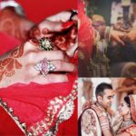 हनीमून से लौटने पर दुल्हन खुश थी, एक दिन उसने कहा- तुम आओ, मैं आ गया, पति ..