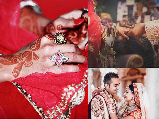 हनीमून से लौटने पर दुल्हन खुश थी, एक दिन उसने कहा- तुम आओ, मैं आ गया, पति ..