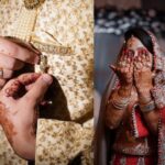 दूल्हा और दुल्हन ने धूमधाम से शादी की, पति ने डेढ़ साल बाद कहा- 'मैं ...', फिर ...