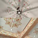 देसहानोक अमृत स्टेशन