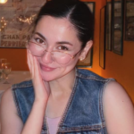 दोषपूर्ण दोष ... पाकिस्तानी अभिनेत्री हनिया आमिर ने नकली उद्धरण के खिलाफ ताजा बयान जारी किया पाकिस्तान सेना के बीच पाहलगाम आतंकी हमला