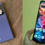 दोहरी स्क्रीन के साथ लावा अग्नि 3 को भारी छूट मिलती है, जो अब 11,000 रुपये के लिए उपलब्ध है: यहां खरीदने के लिए कहां है