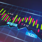 धन उगाहने वाले प्रस्ताव पर विचार करने के लिए बोर्ड के रूप में फ़ोकस में स्मॉलकैप सॉफ्टवेयर स्टॉक जल्द ही: विवरण