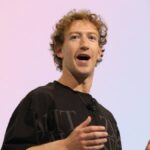 ध्यान कोडर्स! मार्क जुकरबर्ग का मानना ​​है कि एआई 18 महीनों के भीतर सबसे अधिक कोड लिखेगा, क्या आपको चिंतित होना चाहिए?