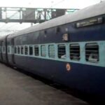 ध्यान रेल यात्रियों: 21 मई तक प्रभावित होने के लिए अमृतसर और दिल्ली के बीच 32 ट्रेनें, पूरी सूची की जाँच करें