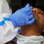 नए संस्करण, नई मौतें, अस्पतालों में डर फैल गया ... क्या कोरोना फिर से लौट रही है?