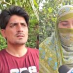 नकली डॉक्टर ... पाकिस्तानी जासूस, परिवार, भाई ने कहा कि आरोप सही है, फिर सजा