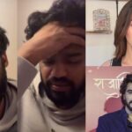 'नकली बॉलीवुड!'