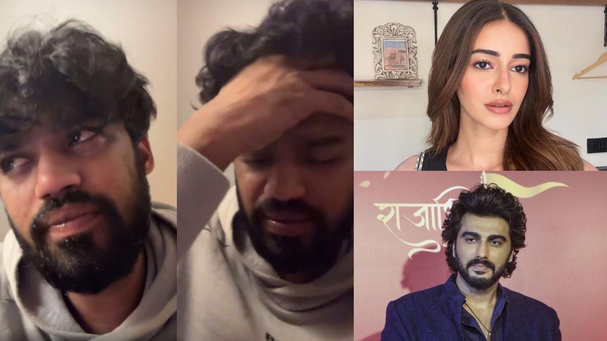 'नकली बॉलीवुड!'