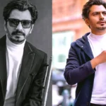 Nawazuddin Siddiqui Birthday
