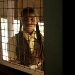 'नाले राजा कोली माजा' मूवी रिव्यू: ए रमणीय व्यंग्य ऑन फूड पॉलिटिक्स