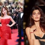 निक्की लिली कौन है, जिसे जैकलीन फर्नांडीज ने कान्स 2025 रेड कार्पेट पर चमकने के लिए प्रशंसा की - यहाँ पता करें!
