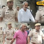 शिक्षित ड्रग रैकेट गैंग को दंडित किया जाता है, 7 अभियुक्तों को अब 20 साल की जेल होगी