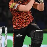 नीतीश वापस उछालने के लिए बहुत अच्छा है, वेटोरी महसूस करता है