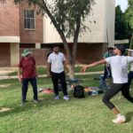 नीरज के पूर्व कोच बार्टोनिट्ज़ भारत में एक नई चुनौती लेते हैं