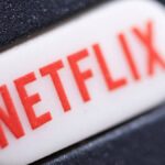 नेटफ्लिक्स 2 जून से शुरू होने वाली कुंजी सेवा को बंद करने के लिए, उपयोगकर्ता बड़े बदलावों का सामना करते हैं