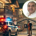 नेपाली सेवक सास की बहुत सेवा करता था, अचानक ऐसा हुआ