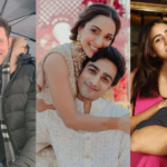 नेशनल ब्रदर्स डे: बॉलीवुड के प्यारे भाई -बहन की युगल जो पारिवारिक लक्ष्यों को फिर से परिभाषित करते हैं