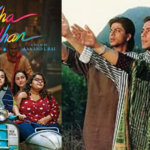 नेशनल ब्रदर्स डे: बॉलीवुड के सबसे प्रतिष्ठित ऑन-स्क्रीन ब्रदर्स जिन्होंने हमारे दिलों को छुआ