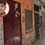 नौमान इलाही कौन है जो देश से देश के स्पर्श में आया था?