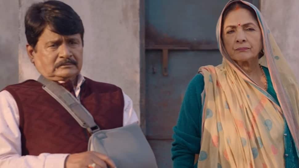 पंचायत सीज़न 4 टीज़र आउट, रिलीज़ डेट सेट के लिए ...