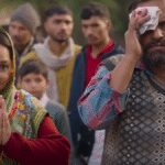 'पंचायत' सीज़न 4 रिलीज़ डेट आउट, टीज़र अनावरण किया गया