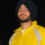 पंजाबी स्टार शुब ने उत्तर अमेरिकी एरिना के लिए 'द सुप्रीम टूर' के साथ डेब्यू किया