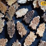 समाचार 18