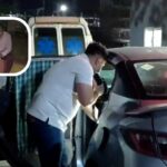 7 लोग मर गए: परिवार देहरादुन से नहीं था, 5 अंकों की जांच