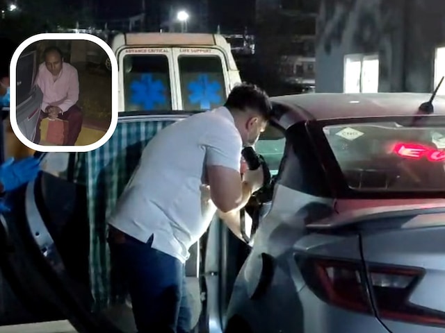 7 लोग मर गए: परिवार देहरादुन से नहीं था, 5 अंकों की जांच