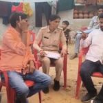 परिवार ने बेटी को शादी करने के लिए एक बड़ा खेल बनाया, पुलिस ने 'खेला' बनाया